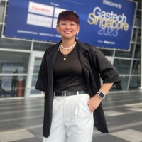 Myra Carel
