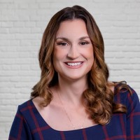 Colleen Rutledge