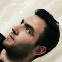 Aykut Celik