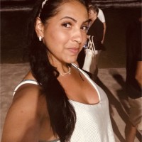 Ataís Roberta