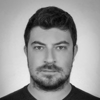 Filippos Konidaris