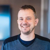 Artur Matusiak