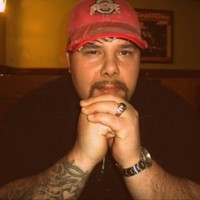 Ryan Henry