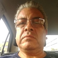Oscar Martin Del Campo