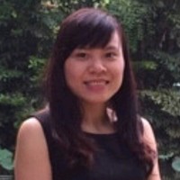 Anh Dao Thi Kim