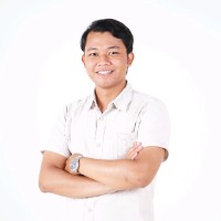 Bayu Rahmadani
