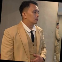 Jeric Garcia