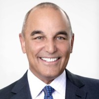 David J. Weiss