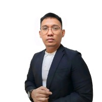 Vic Barcillano