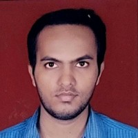 Suhail Momin