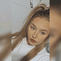 Sophie Shankland