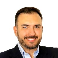 Paulo Marco De Carvalho