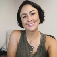 Lisa Duncan