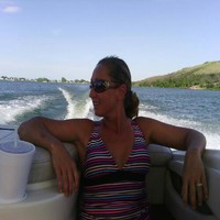 Roberta Chavez