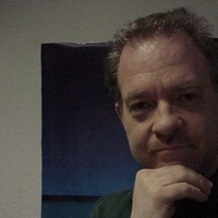 Juergen Wagner