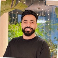 Walid Albellazi