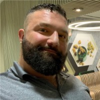 Mateo Medeiros