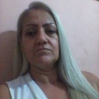Silmara Macedo