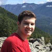 Christian Pedersen, Phd