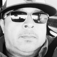 Bladimir Sanchez Sr