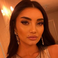 Merve Çelik