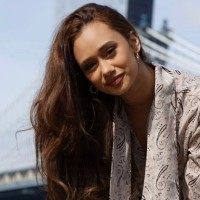 Josephine Digaudio