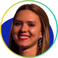 Eva-May Rubert