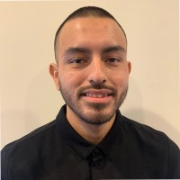 Ricardo Espinoza