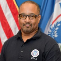 Robert Jasper