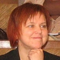 Ilze Liepiņa