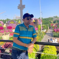 Sachin Sawant