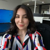 Melis G. Tarba