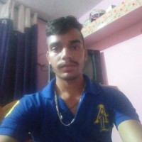 Manjeet Singh