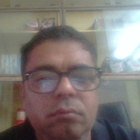 Rajeev Hans