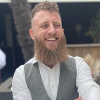 Vinny Bierhuizen