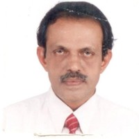 Abdul Rashid