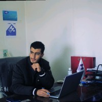 Mohammed Easa