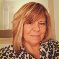 Isabelle Fassion