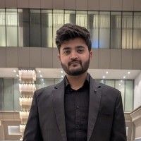 Ritik Panchal