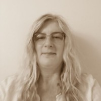 Vicki Thomas
