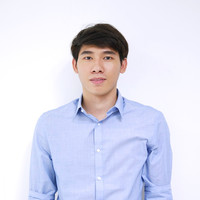 Juladis Paisalwongcharoen