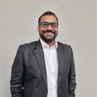 Pulkit S. Chhabra