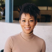 Vanessa Jacquemin