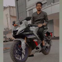 Amit Arya