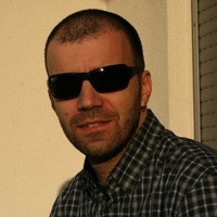 Igor Bušelić