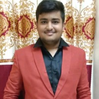 Kartik Nashikkar