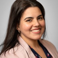 Ana Belmonte