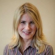 Lori Adams, Phr, Shrm-Cp, Cebs