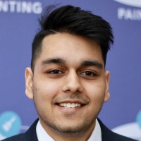 Abhinav Jindal