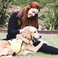 Samantha McNamara